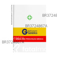 Acompanhante Carlos - Perfil
