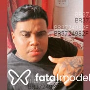 Acompanhante Werneck - Perfil