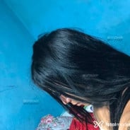 Acompanhante Myla Aguiar - Perfil
