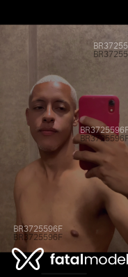 Acompanhante Alves Silva - Perfil