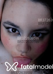 Acompanhante Bunny - Perfil