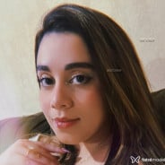 Acompanhante Blair - Perfil