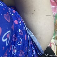 Acompanhante Gatababy - Perfil