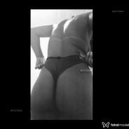 Acompanhante Anny - Perfil