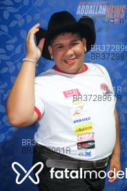 Acompanhante Bombomzinho - Perfil
