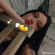 Acompanhante Victoria - Perfil