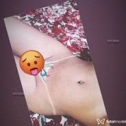 Acompanhante Antonella - Perfil