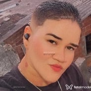 Acompanhante Thalysson Mesquita - Perfil