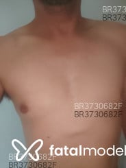 Acompanhante Badlove - Perfil