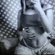 Acompanhante Isabella - Perfil