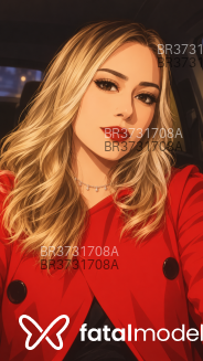Acompanhante Lupita Lopes - Perfil