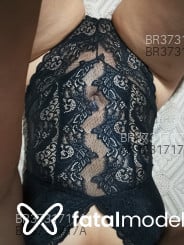 Acompanhante Morena - Perfil
