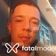 Acompanhante Guhpecinha - Perfil