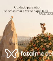 Acompanhante Perola Hoka - Perfil