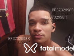 Acompanhante Braga - Perfil