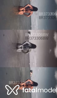 Acompanhante Ana Santos - Perfil