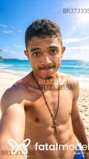 Acompanhante Manutençãomarido - Perfil