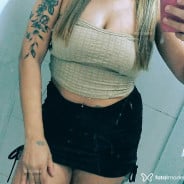 Acompanhante Yara Mello - Perfil