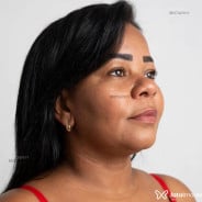 Acompanhante Kely Soares - Perfil