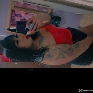 Acompanhante Morangodoamor - Perfil