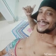 Acompanhante Reizin - Perfil