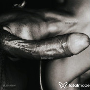 Acompanhante Douradoboy - Perfil