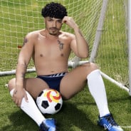 Acompanhante MineiroSafado - Perfil