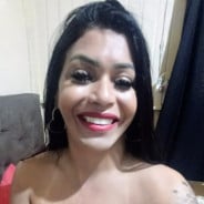 Aysha schinaider Acompanhante Aysha schinaider - Perfil