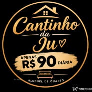 Acompanhante Júlia - Perfil