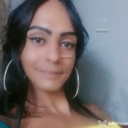 Acompanhante Danny - Perfil
