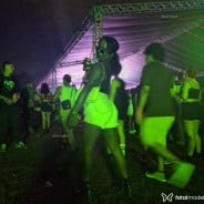 Acompanhante Fabi Souza - Perfil