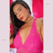 Acompanhante Julia Bittencourt - Perfil