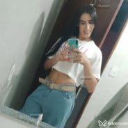 Acompanhante Eloá Yara - Perfil