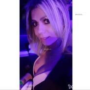 Acompanhante Adriana - Perfil