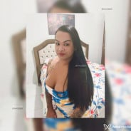 Acompanhante Adriana transexx - Perfil
