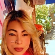 Acompanhante Alessandra Ferrari - Perfil