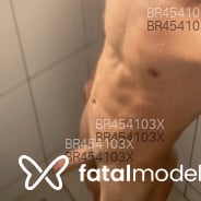 Acompanhante Matheus - Perfil