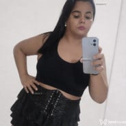 Acompanhante Morenafatal - Perfil