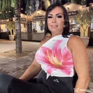 Acompanhante Dueto Irredutível - Perfil