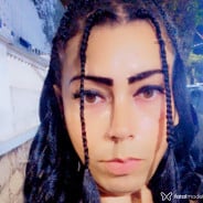 Acompanhante gisele - Perfil