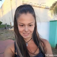 Acompanhante Valkiriamartineli - Perfil