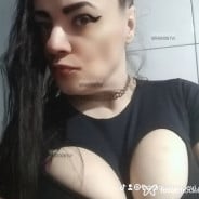 Acompanhante Adriany olink - Perfil