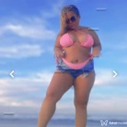 Acompanhante Raquel - Perfil