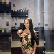 Acompanhante PAOLLA SILVA - Perfil