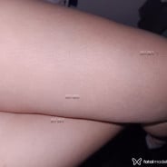 Acompanhante Fernanda - Perfil