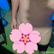 Acompanhante Carlos Henrique - Perfil