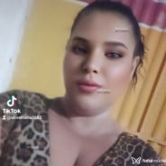 Acompanhante Finaa - Perfil