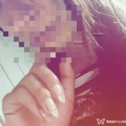 Acompanhante Aradia - Perfil