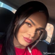 Acompanhante Rafaella marinho - Perfil