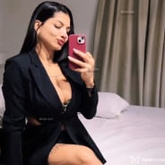 Yndia Maraaa Acompanhante Yndia Maraaa - Perfil